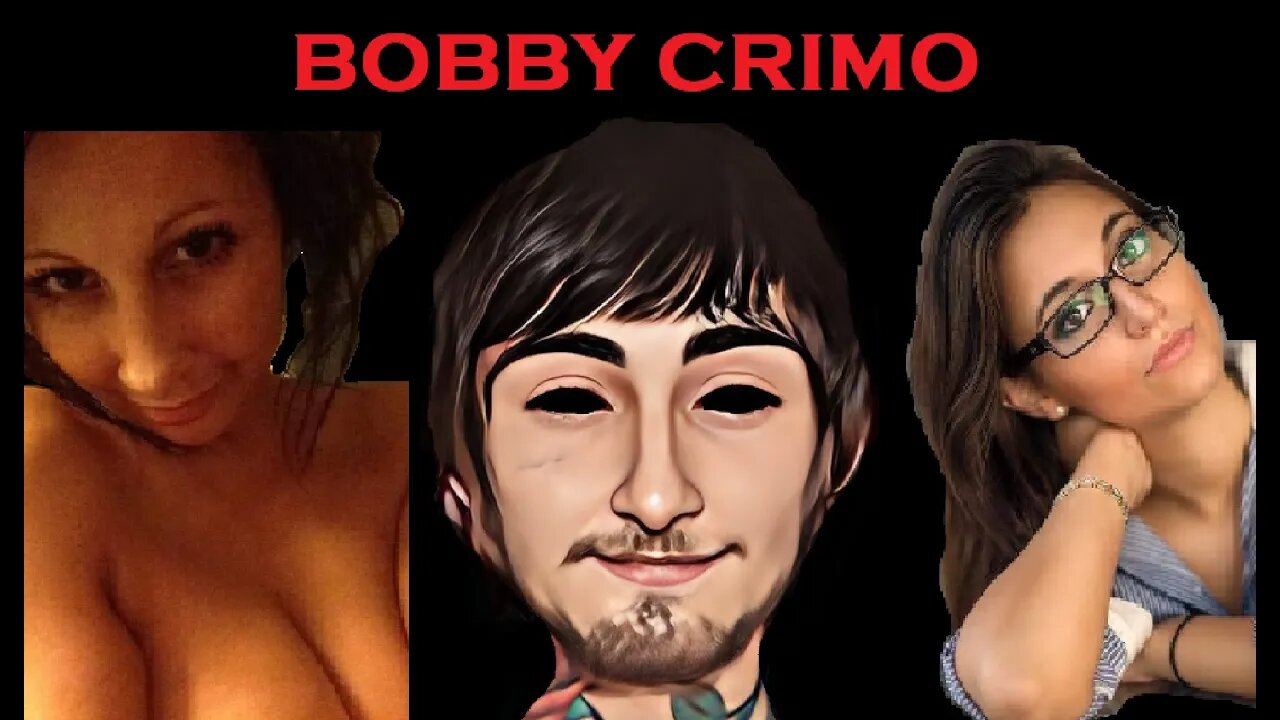 HE KILLED 7 PEOPLE & SHOT A KID: Bobby Crimo (AKA Awake) SUCKS! - Highland Park 4th of July Shooting