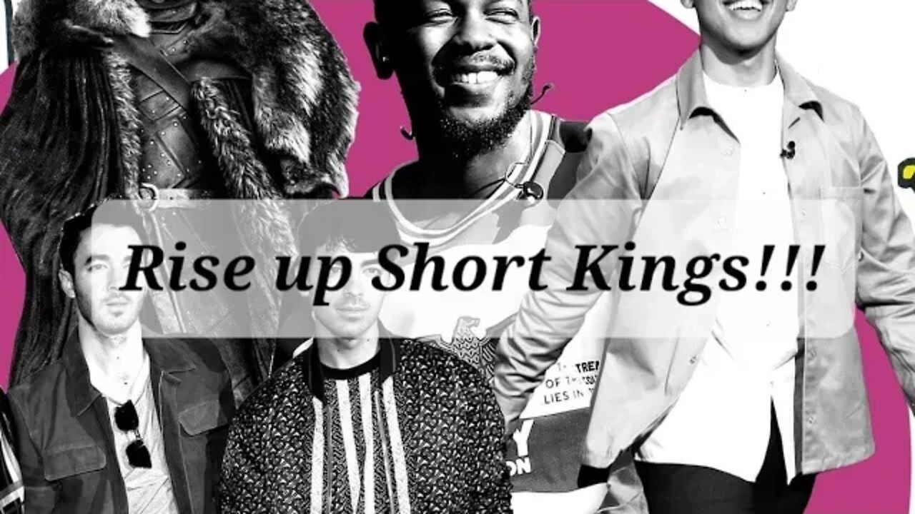 Andrew Tate's Emergency Meeting: Short Kings w/ Sterling Cooper, Tristan Tate and J Waller