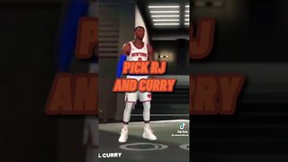 Best VC Glitch Method NBA2K23🤑#tiktok #youtubeshorts #gaming #shorts #2k23 #nba2k23 #fyp