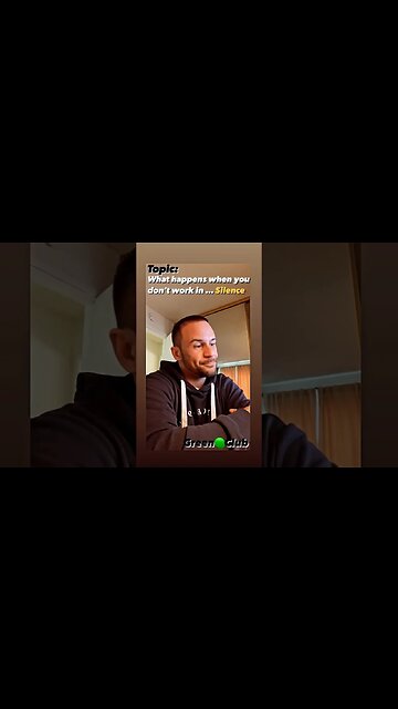 MUST WATCH #ViralPotentialAlert