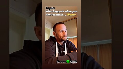 MUST WATCH #ViralPotentialAlert