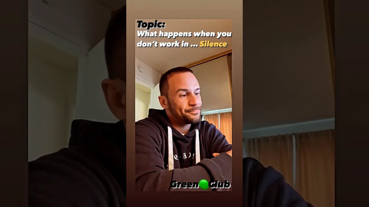 MUST WATCH #ViralPotentialAlert