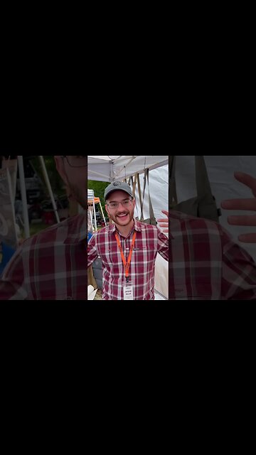 Tough Possum Adventure Gear