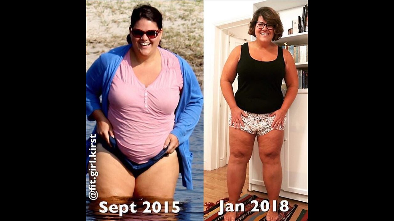 Java Burn Coffee Weight Loss Supplement