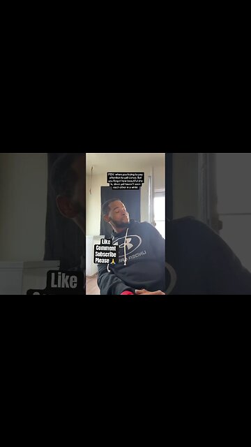 When you forgot how beautiful they were… tiktoks shorts reactions #love #dating #shorts