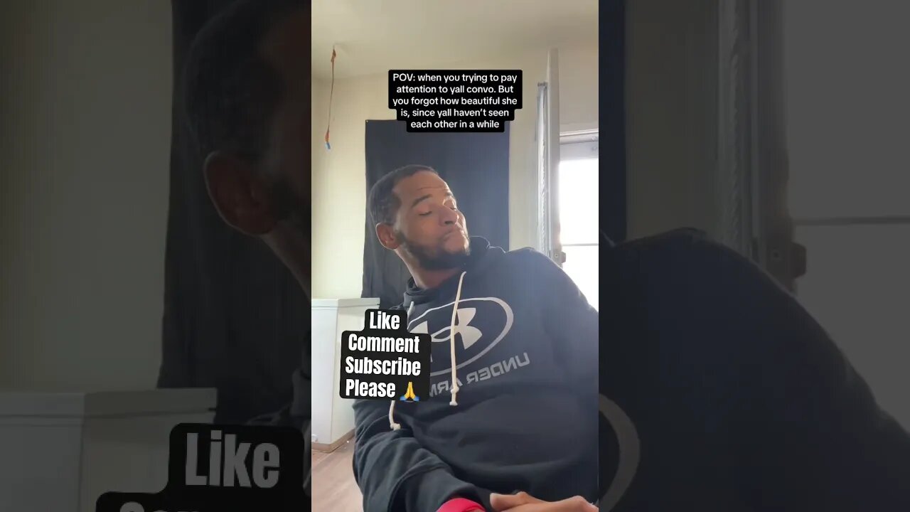 When you forgot how beautiful they were… tiktoks shorts reactions #love #dating #shorts