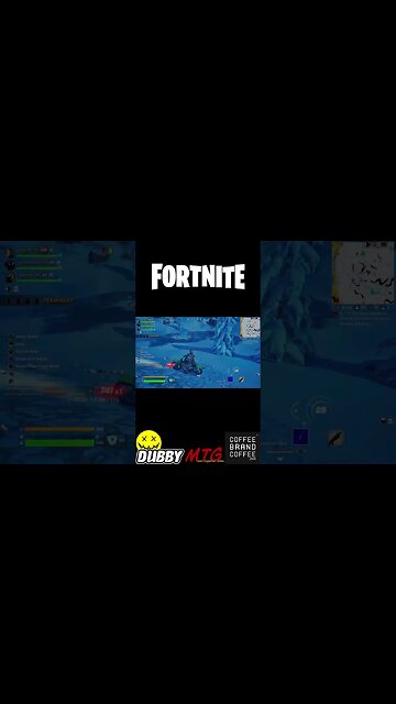 I STUDIED THE BLADE #SHORTS #FORTNITE