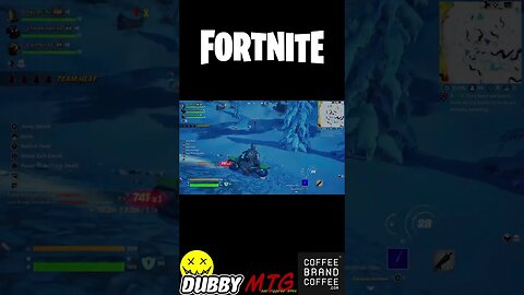 I STUDIED THE BLADE #SHORTS #FORTNITE