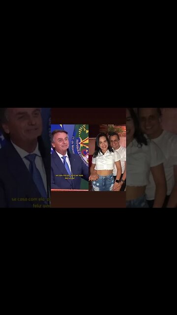 CASAL TIKTOK RAIZ #meme #viral #tiktok #shorts