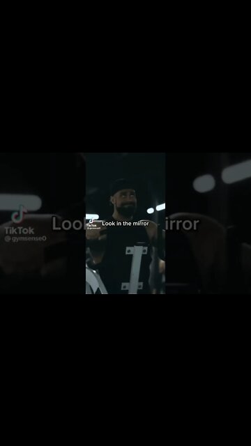 YOIR ONLY COMPETITION. #ZYZZ #BODYBUILDING #AESTHETICS