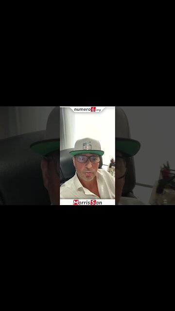 Ci metteranno agli arresti domiciliari?