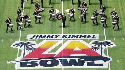 Daily Delivery | Maybe it’s time to refresh the Big 12 bowls, so here are a few ideas