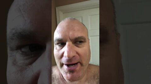 Gotta lose 36 pounds by New Years - is it possible ?!?!