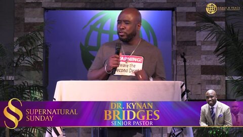 Saturday Night Live | Hour of Prayer