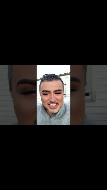 I’m Voting Yes To This 👀