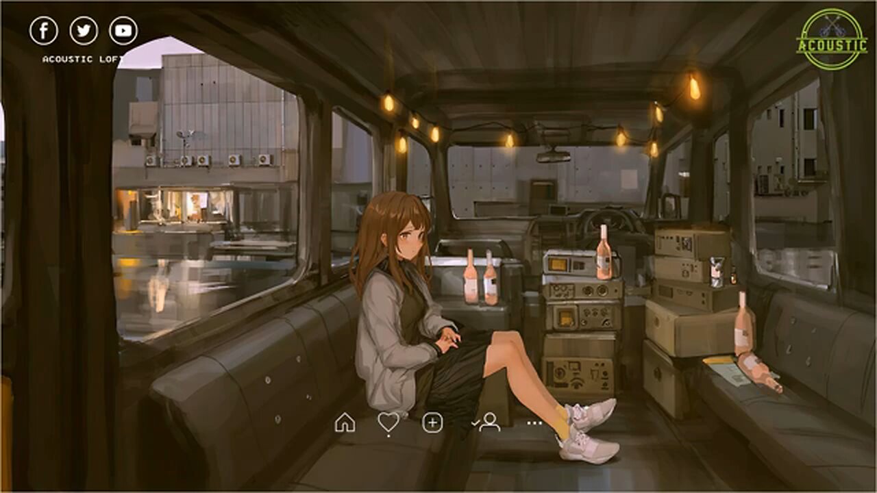 English Lofi songs 💖 Lofi cover of popular songs 2024~lofi rimiex songs