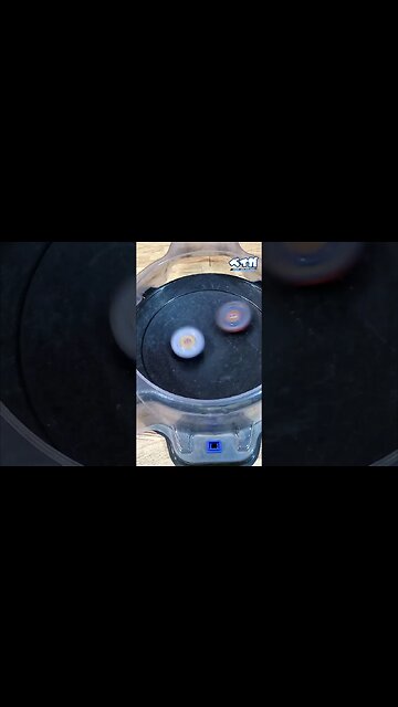 RAGE UPPER! #Beyblade #BeybladeBurst #ベイブレードバースト