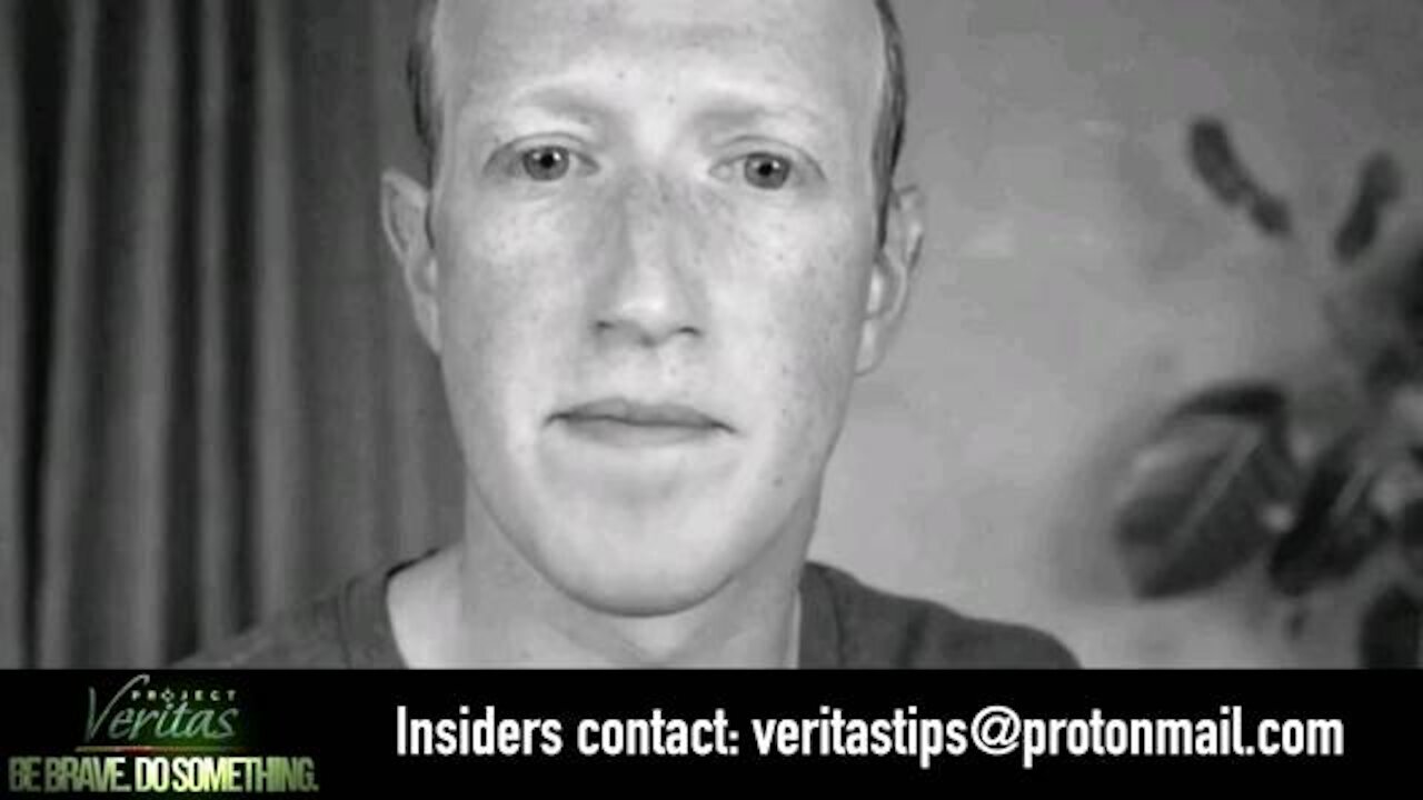 Full Length Internal Facebook Q & A 01-07-2021