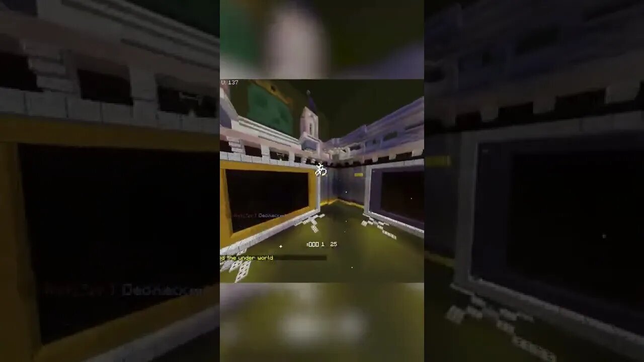 THIS GAME SUCKS!!! #shorts