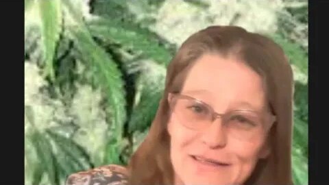 @witchybitchynikki Got Bud's?