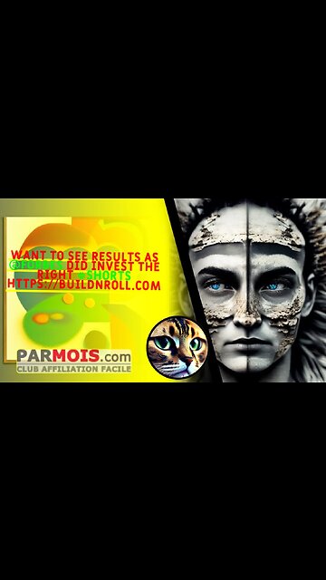 Want to see results as @Forbes did Invest the right #shorts https://BuildNRoll.com