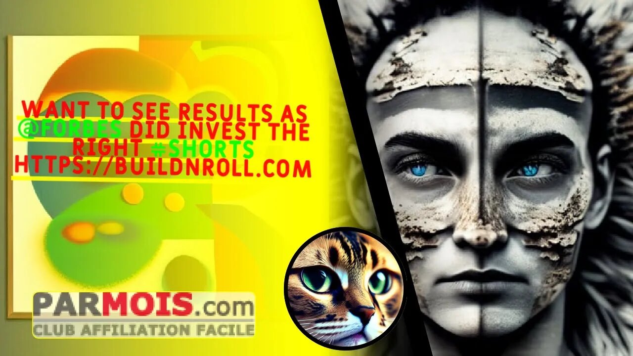 Want to see results as @Forbes did Invest the right #shorts https://BuildNRoll.com