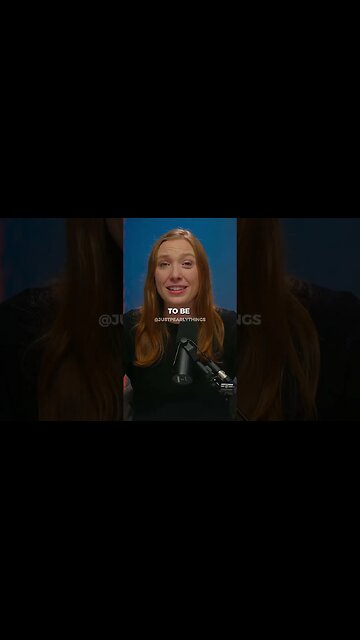 Elon Musk Is The G.O.A.T