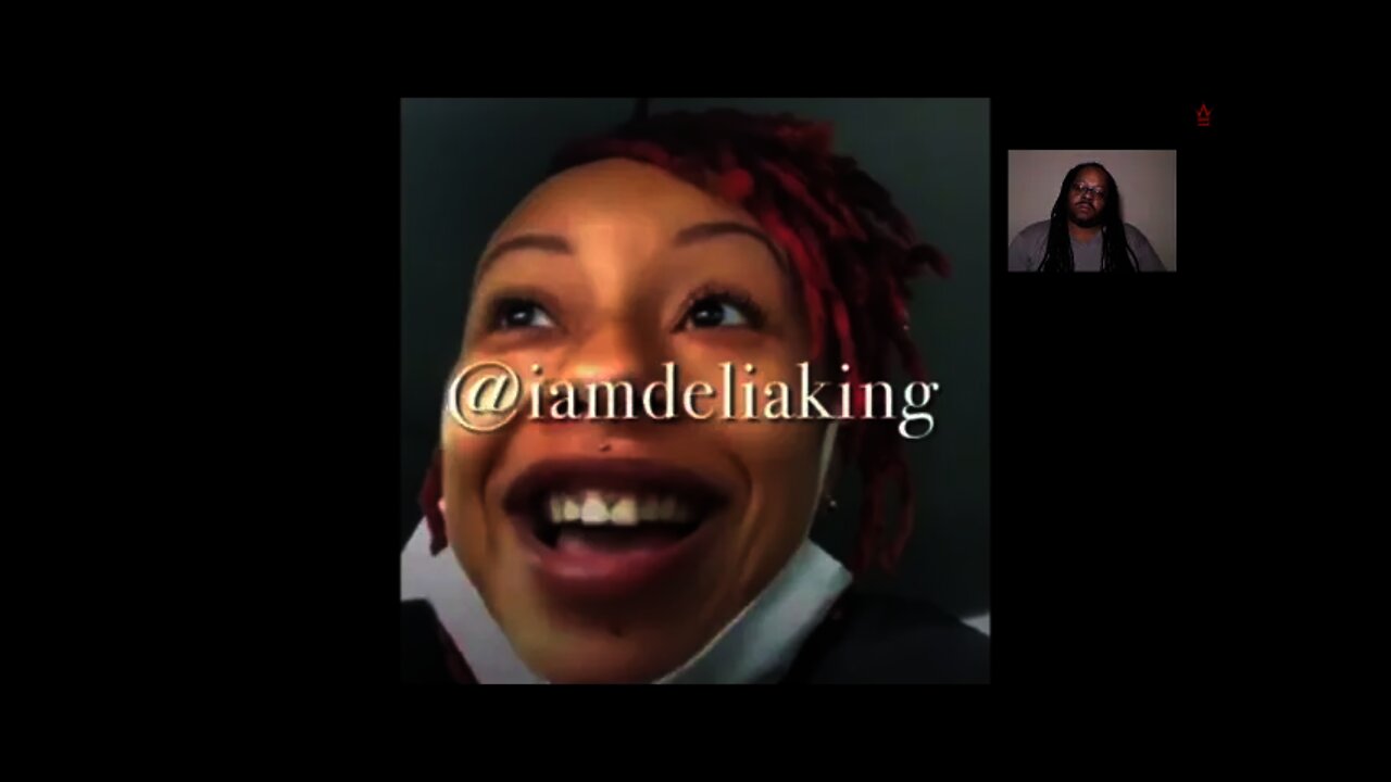 RED PILL REVIEW: THIS IS WHAT HAPPENS WHEN A MODERN WOMAN BECOMES RED PILL AWARE.