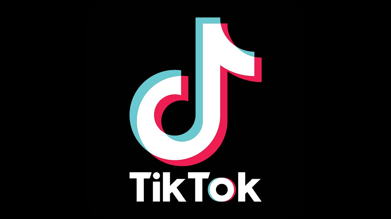 TikTok Best