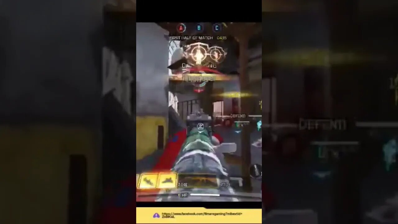 Call of duty mobile| #cod, #cod mobile,
