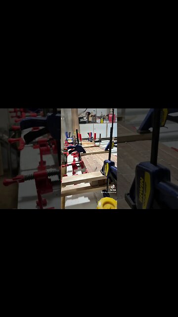 Hard work #shorts #woodworking #subscribe #trending #hardwork #woodworker