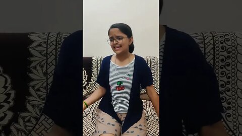 Part-4 !! SHUSHIL KI SHADI || MAKE JOKE OF ||MJO|| #mjo #comedy