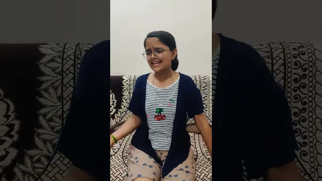 Part-4 !! SHUSHIL KI SHADI || MAKE JOKE OF ||MJO|| #mjo #comedy