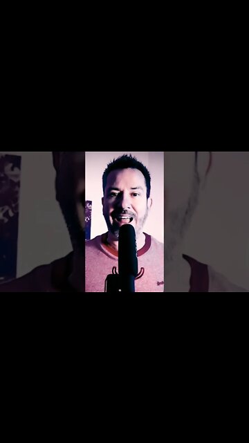 Hinge is great..If you like fat ugly munters!