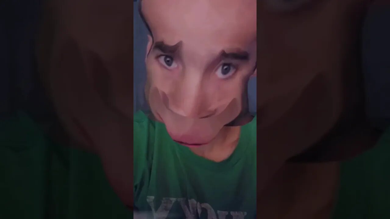 When You Got No Candy on Halloween 🤣 #shorts #short