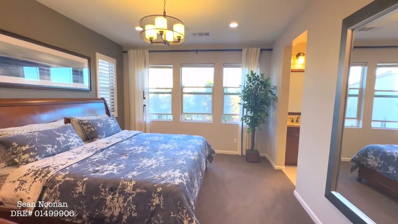 35326 Marabella Ct. Winchester Ca.