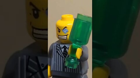 Lego murder spree p2 short 3