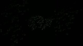 M.L King #mlkday #shorts