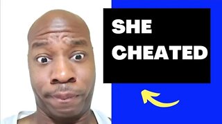 Cheaters Caught in Bed