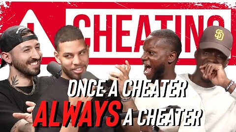 Cheating Stereotypes 🥲❤️ Dating Celebs & Clout Chasing w/ Hergy Mayala - Sergio Talks Episode #35