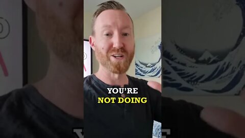 The 6 stages men go through when discovering their wife is betraying them