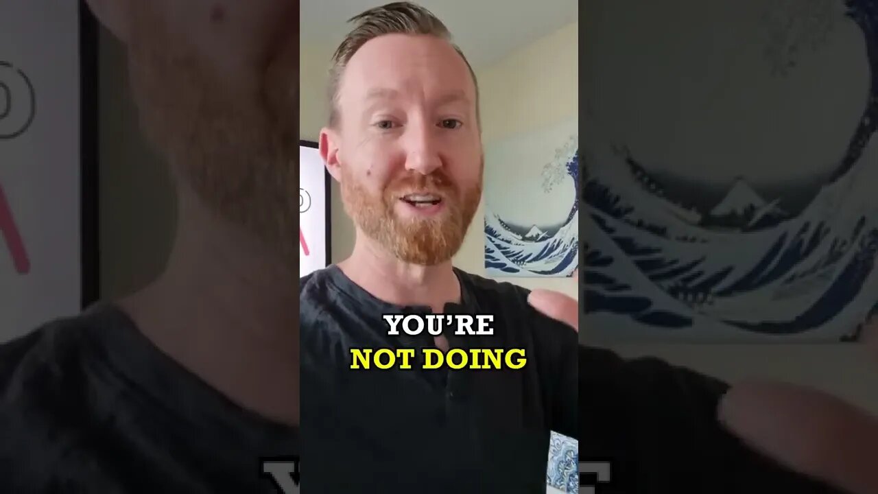 The 6 stages men go through when discovering their wife is betraying them