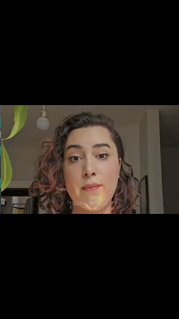 “To hell with this idea of parental rights.” - LGBTQ activist