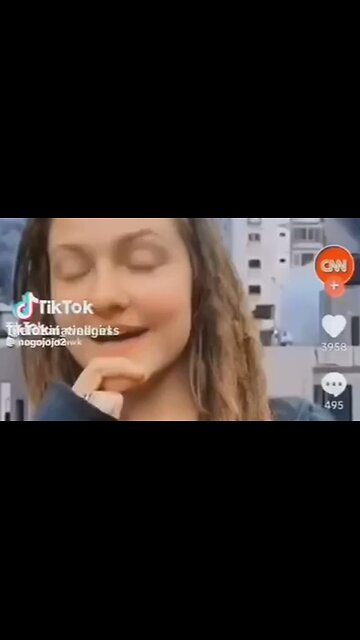 Israel Media Manipulation