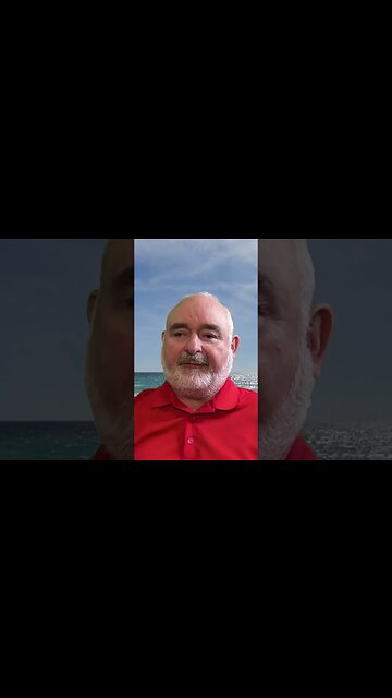 What Is a Felony? (I explain)