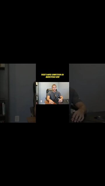 Facebook Marketplace is Evolving...and You NEED to Evolve with it to Succeed