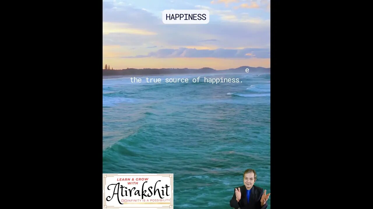 Spreading Happiness 8 #happiness #happy #happylife #buyhappiness #happinesshacks #happinessquotes