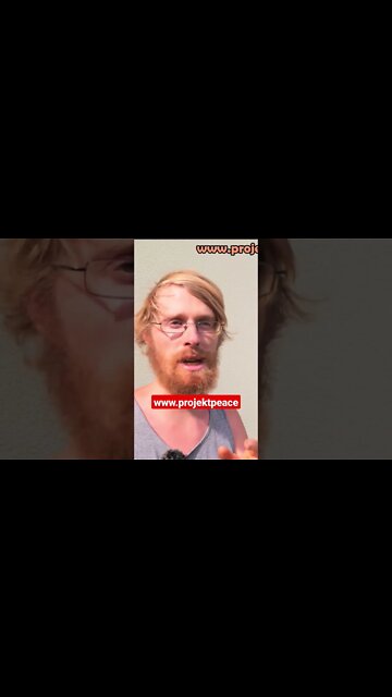 Nicht von dieser Welt - Plan 9 from outter Space