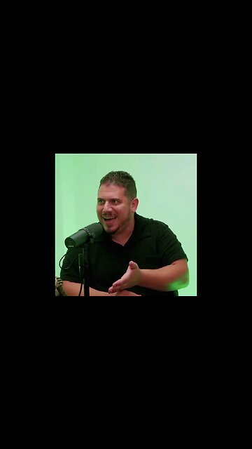 From Smuggling People to the US to The Millionaire Airbnb Coach 😱🔥