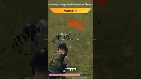 PUBG. Faixa Rosa. Fosa faixa Rosa.